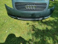 Stoßstange Audi tt 8n Nordrhein-Westfalen - Beelen Vorschau
