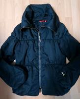 Puma Jacke Steppjacke Gr. S 36 Top! Niedersachsen - Celle Vorschau