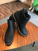 damen Schuhe Nordrhein-Westfalen - Unna Vorschau