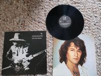 Peter Maffay " Ich will leben " LP Vinyl Frankfurt am Main - Eschersheim Vorschau