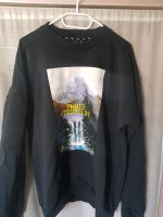 Pulli adidas Mecklenburg-Vorpommern - Wusterhusen Vorschau