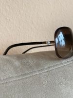 Vintage Sonnenbrille #Chanel Perle Braun mit Box - Neuwertig Rheinland-Pfalz - Trier Vorschau