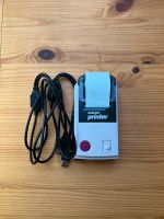 Gameboy Printer Potsdam - Babelsberg Nord Vorschau