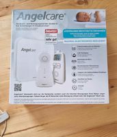 Angelcare Sensormatte AC403 D Baden-Württemberg - Reutlingen Vorschau