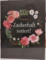 Notizbuch Coppenrath Bielefeld - Bielefeld (Innenstadt) Vorschau