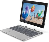 LENOVO IdeaPad D330, Brandenburg - Templin Vorschau