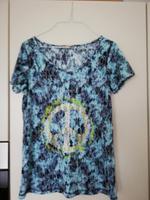 Comma, Shirt, Gr. 36-38. Hessen - Laubach Vorschau