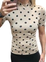 H&M Tshirt Oberteil Shirt T-Shirt Top Kurzarm Duisburg - Duisburg-Süd Vorschau