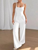 Jumpsuit Gr:36 Nordrhein-Westfalen - Geldern Vorschau