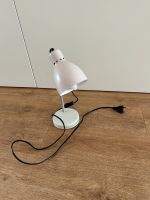 Ikea Kvillige Schreibtischlampe Nordrhein-Westfalen - Lippstadt Vorschau