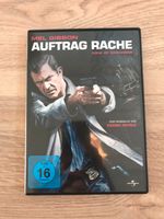 DVD Auftrag Rache mit Mel Gibson Bayern - Leinburg Vorschau