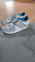 damenschuhe Baden-Württemberg - Kehl Vorschau