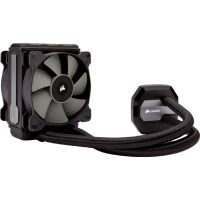 Corsair Hydro Series H80i v2 Niedersachsen - Bad Zwischenahn Vorschau