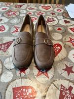 Damenschuhe Graceland Hessen - Waldems Vorschau