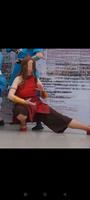 Katara Feuernation cosplay Hannover - Herrenhausen-Stöcken Vorschau