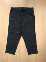 ¾ Leggings bpc Hessen - Nieste Vorschau