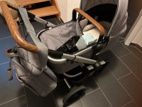 Joolz Day Kinderwagen Hessen - Wehrheim Vorschau