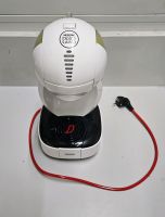 Kaffeemaschine Dolce Gusto Nordrhein-Westfalen - Borken Vorschau