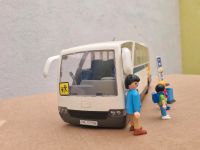 Playmobil City life Bus Rheinland-Pfalz - Mommenheim Vorschau