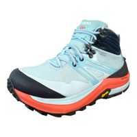 Damen Altra Topo Athletic Trailventure 2 WP Wanderschuhe Gr. 38,5 Schleswig-Holstein - Barsbüttel Vorschau