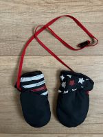 Handschuhe von Maximo (Größe von 1-3 Jahren) Nordrhein-Westfalen - Paderborn Vorschau