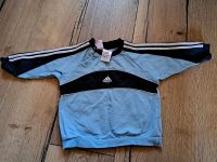 Adidaspullover Gr.80 Schleswig-Holstein - Stoltebüll Vorschau