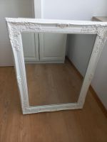 Shabby Chic Spiegelschrank Bonn - Bad Godesberg Vorschau