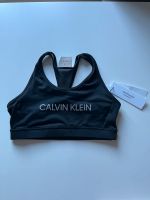 Calvin Klein Sport-bh // NEU Niedersachsen - Rotenburg (Wümme) Vorschau