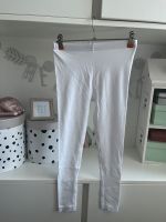 Neu, nur vorgewaschen Infinity Leggings Gr. 140 Nordrhein-Westfalen - Rheine Vorschau