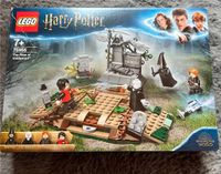 Lego Harry Potter Der Aufstieg von Voldemort Bayern - Landsberg (Lech) Vorschau