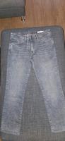 S.Oliver Jeans Betsy Slim Fit/Mit Rise/Slim Leg,Kurzgröße L, NEU! Essen - Steele Vorschau