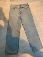 Damenjeans von H&M Niedersachsen - Wunstorf Vorschau