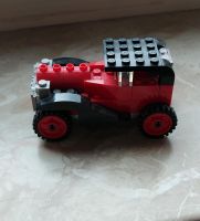 Lego Oldtimer Auto Wandsbek - Hamburg Rahlstedt Vorschau