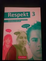 Brüning: Respekt 3 - Arbeitsbuch 9783060651283 Pankow - Buch Vorschau