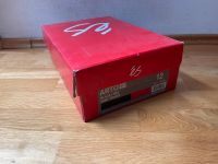 és footwear OG Arto Saari Sneaker Box skateboarding Bayern - Fürth Vorschau