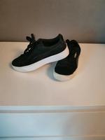 Sneakers PUMA Bayern - Regensburg Vorschau