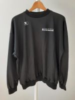 Vintage VERMARC MTB Sweatshirt Trikot 4XL / XXXXL / 58 / 8 Nordrhein-Westfalen - Grefrath Vorschau