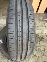 3 St. Continental Sommer Reifen 195/65/R15, 2017, 6 mm, 3 Stück Hannover - Döhren-Wülfel Vorschau