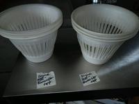 DDR OriginalVintage Blumenübertopf,wie neu Sachsen-Anhalt - Hettstedt Vorschau