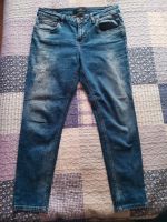 LTB Boyfriend Jeans 28 Hessen - Bad Vilbel Vorschau