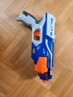 Nerf Disruptor Berlin - Steglitz Vorschau