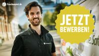 Brand Ambassador / Promoter (m/w/d) als Werkstudent in München München - Moosach Vorschau