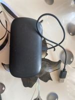 Pollway Bluetooth Headset Saarland - Saarlouis Vorschau