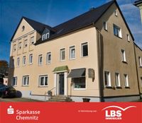 Schönes Wohnhaus für Kapitalanleger Sachsen - Gersdorf Vorschau