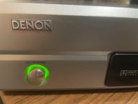 Denon  DVD Player Wuppertal - Vohwinkel Vorschau