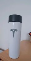 Tesla Thermoflasche Baden-Württemberg - Freiburg im Breisgau Vorschau