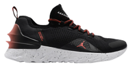 Jordan React Havoc Low Sneaker (Größe: 43) Thüringen - Gotha Vorschau