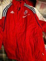 FC.Bayern Stadionjacke Bayern - Moorenweis Vorschau