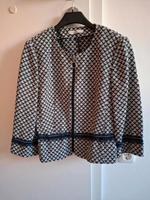 Betty Barclay Blazer Kr. München - Neuried Kr München Vorschau