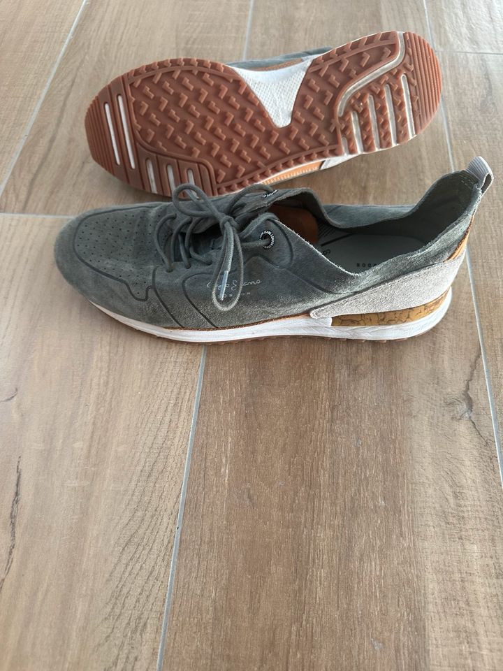 Schuhe von Pepe, Gr.42 in Meerbusch